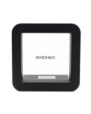 Уличный светильник Nowodvorski THIKA LED 9121