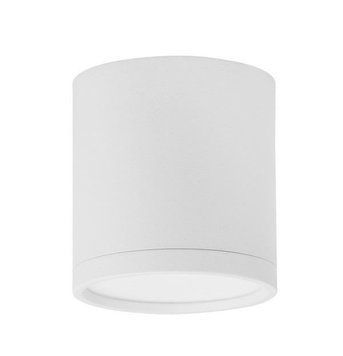 Накладний точковий світильник Nova Luce GARF White