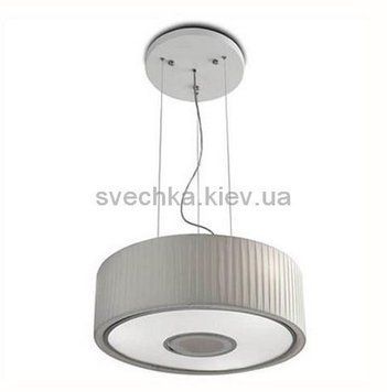 Підвісний світильник Leds-C4 Spin 00-4607-21-14