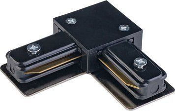 Коннектор TRACER TK-Lighting 4070 - 4070