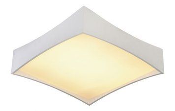 Стельовий світильник Azzardo AZ2624 Veccio 40 White