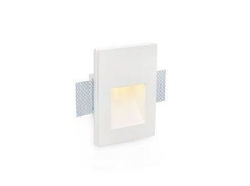 Підсвічування Faro Plas 63283