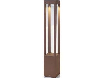 Вуличний стовпчик Faro Agra G 70754