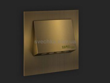 Подсветка Ledix NAVI LED11121142