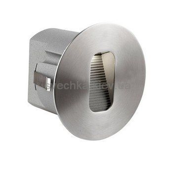 Подсветка лестницы Leds-C4 Micenas 05-9757-CA-CL