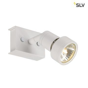 Настенно-потолочный светильник SLV PURI 1 147361