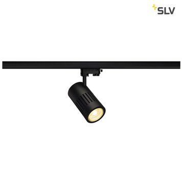 Светильник для шинной системы SLV Structec 176080
