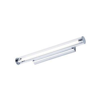 8171 Світильник Nowodvorski ION LED M CN, Хром
