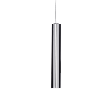 Ideal Lux LOOK SP1 SMALL Хромовый 104942