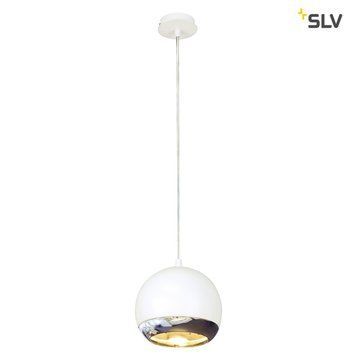 Подвесной светильник SLV Light eye 133482