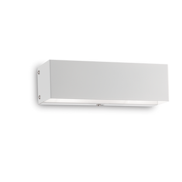 Ideal Lux FLASH AP2 Белый 095288