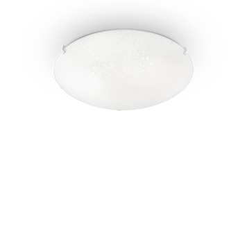 Ideal Lux LANA PL2 Белый 068138