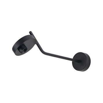 Бра AZzardo ISEO ARM, Black