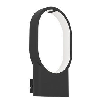 Бра Eglo CODRIALES Black