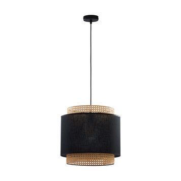 Подвесной светильник TK-Lighting BOHO 1M