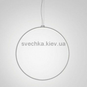 Подвесной светильник Delta Light SUPERLOOP VC 70 SBL 321 507 93 W