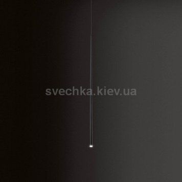 Підвісний світильник Vibia Slim 0920-04-1B