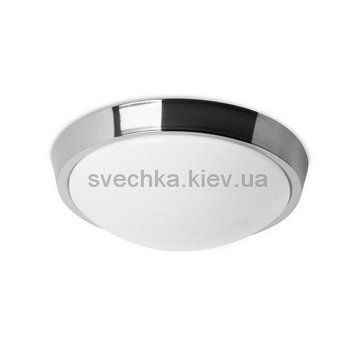 Потолочный светильник Leds-C4 Bubble 15-5298-21-M1