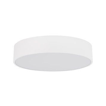 Потолочный светильник TK Lighting LIVO L