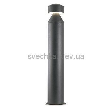 Уличный столбик Leds-C4 Cilin 55-9890-Z5-CL