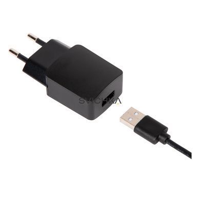 Акумуляторна настільна лампа для дому та вулиці Lucide COLIN IP44 Battery pack/batteries LED Dim. 1x3W 3000K IP44 Natural, Natural