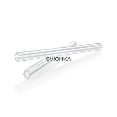 Ideal Lux ELEGANT SP12 Хромовый 026695