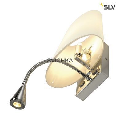 Бра SLV 149452 COUPA FLEXLED
