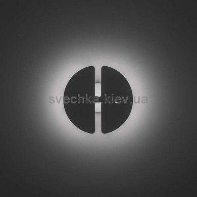 Настінний світильник Leds-C4 Dawn 05-5677-14-M1