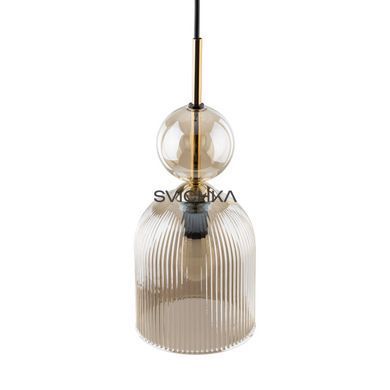 Підвісний світильник TK-Lighting 11039 SOPHIA, Brass