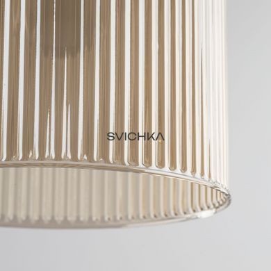 Підвісний світильник TK-Lighting 11039 SOPHIA, Brass