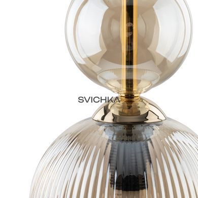Підвісний світильник TK-Lighting 11039 SOPHIA, Brass