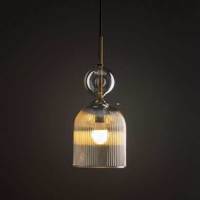 Підвісний світильник TK-Lighting 11039 SOPHIA, Brass