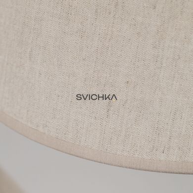 Підвісний світильник TK Lighting CONEA, Beige