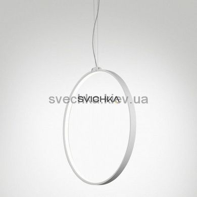 Підвісний світильник Delta Light SUPERLOOP VC 70 SBL 321 507 93 W
