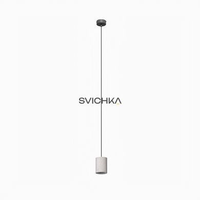 Подвесной светильник Nowodvorski 9391 SHY