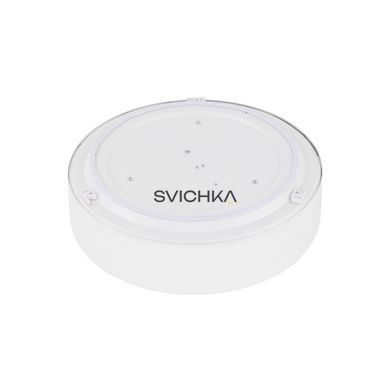 Потолочный светильник TK Lighting LIVO L