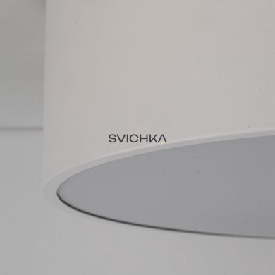 Потолочный светильник TK Lighting LIVO L
