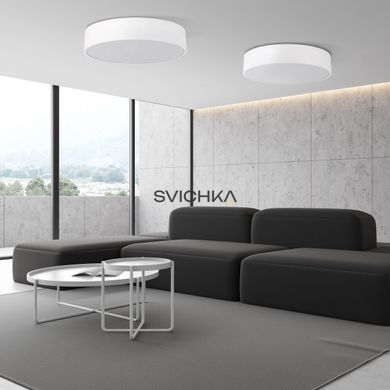 Потолочный светильник TK Lighting LIVO L