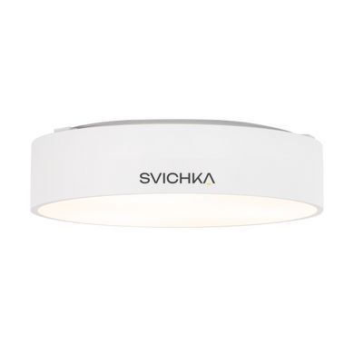 Потолочный светильник TK Lighting LIVO L