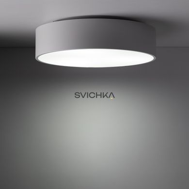 Потолочный светильник TK Lighting LIVO L