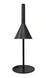Настільна лампа Nordlux 2612765003 Kelvis, Black