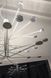 Подвесной светильник Icone Luce Arbor Sospensione 30SBI