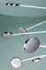 Подвесной светильник Icone Luce Arbor Sospensione 30SBI