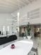 Подвесной светильник Icone Luce Arbor Sospensione 30SBI