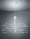 Подвесной светильник Icone Luce Arbor Sospensione 30SBI