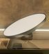 Потолочный светильник Nordlux Kaito 40 Black