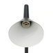 Настільна лампа Nordlux 2612765003 Kelvis, Black
