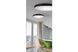 Світильник Azzardo AZ2741 Cortona 55 LED White 3000K, Білий, Білий