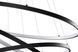 Люстра Azzardo AZ2920 Wheel Black DIMM, Черный, Черный