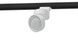 Трековый светильник Azzardo MONA TRACK 3LINE 12W 3000K, White